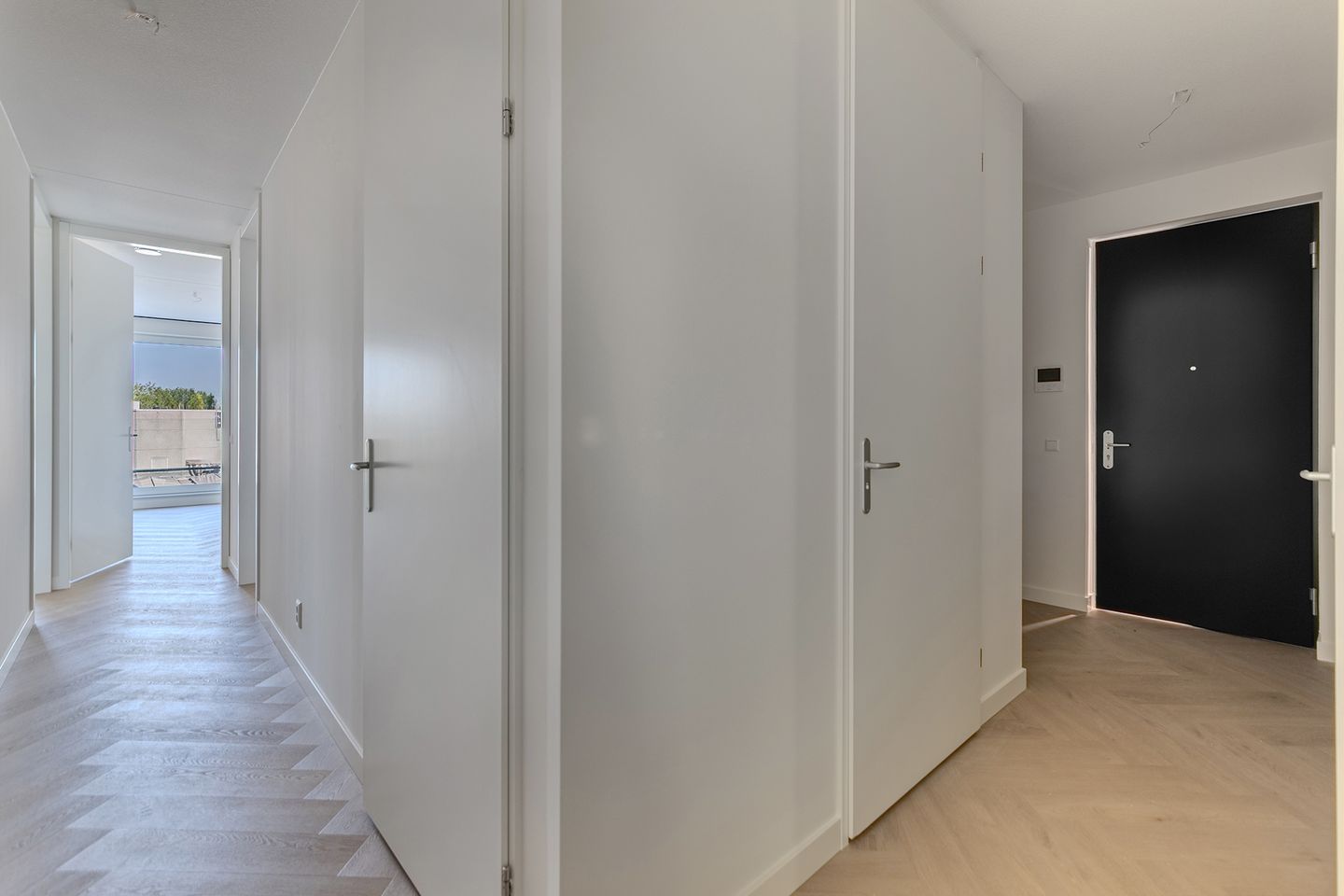 Foto 4 van Eiffelstraat 257