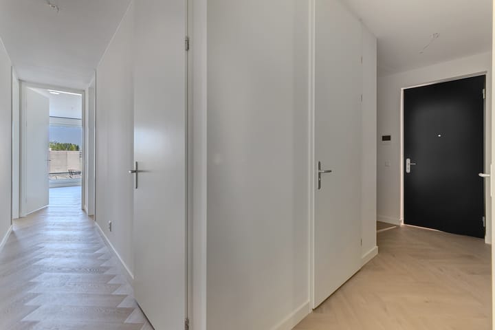 Foto 4 van Eiffelstraat 257