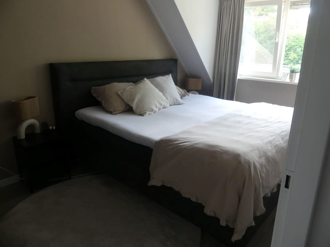 Foto 7 van Kruidenlaan 15