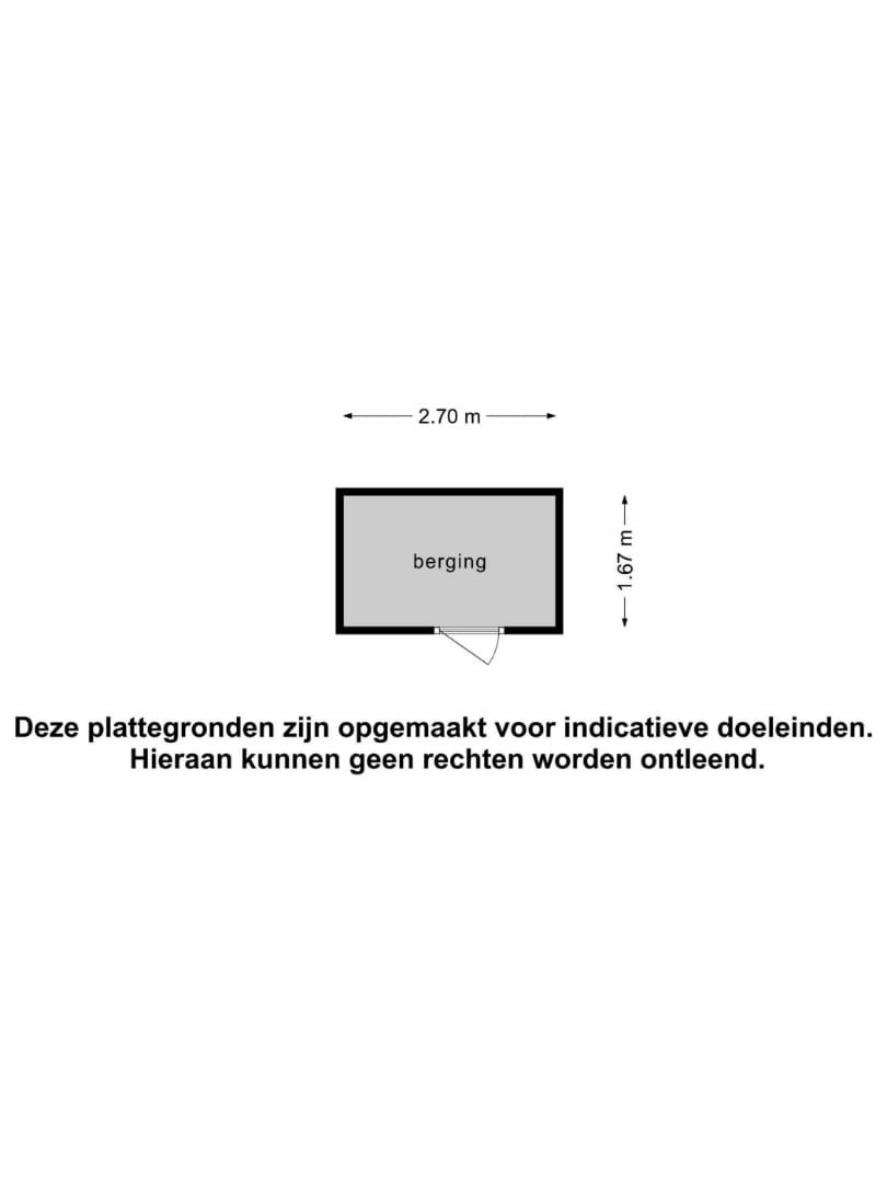 Foto 19 van Kruidenlaan 15