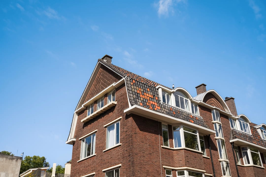 Foto 11 van Smidswater 3-B