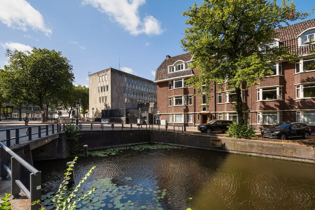 Foto 7 van Smidswater 3-B
