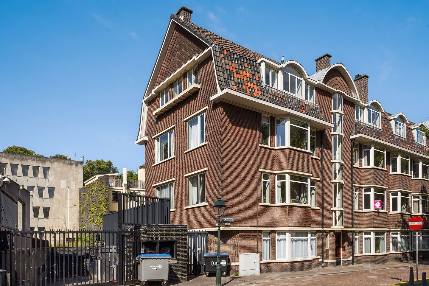 Foto 10 van Smidswater 3-B