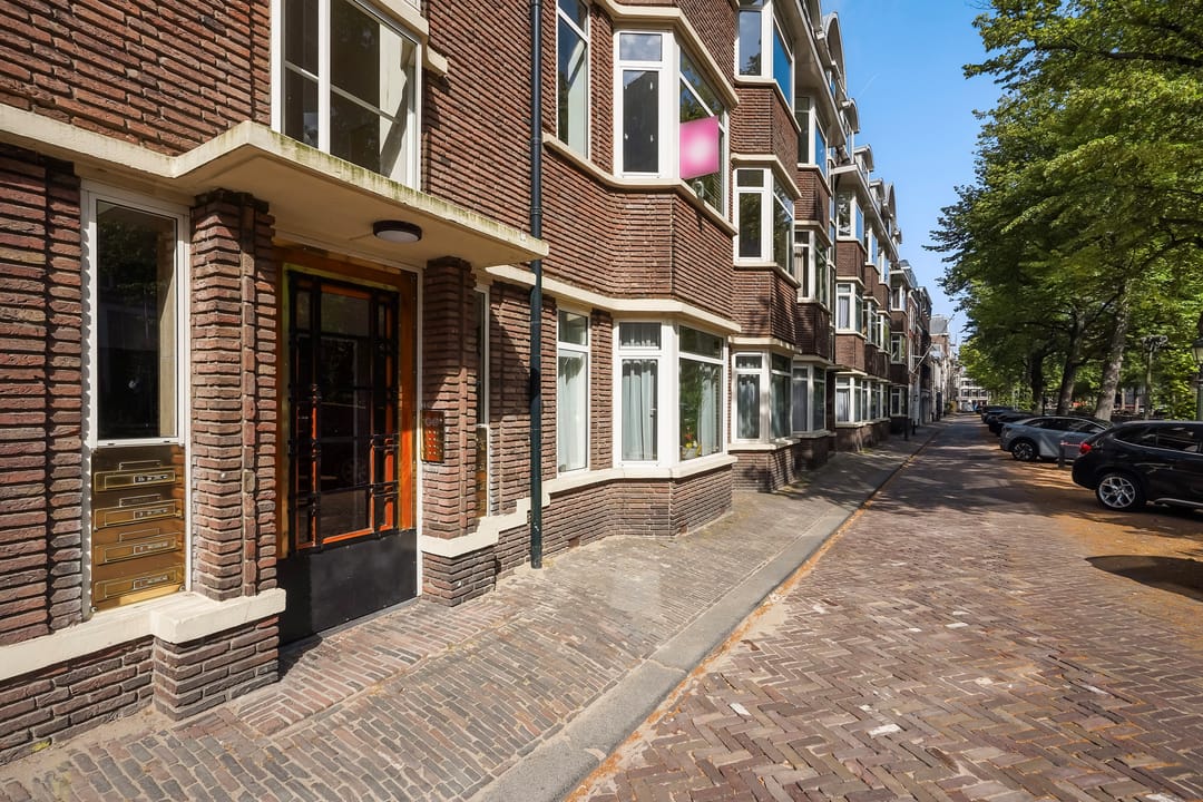 Foto 13 van Smidswater 3-B