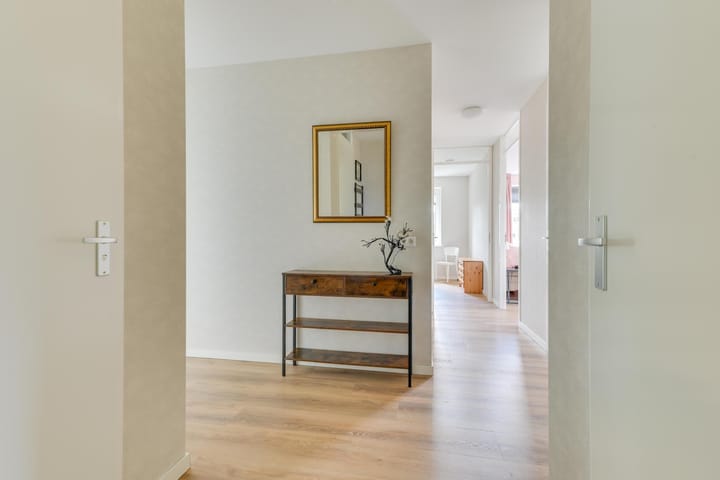 Appartement te koop: Basiusstraat 29, Heerhugowaard