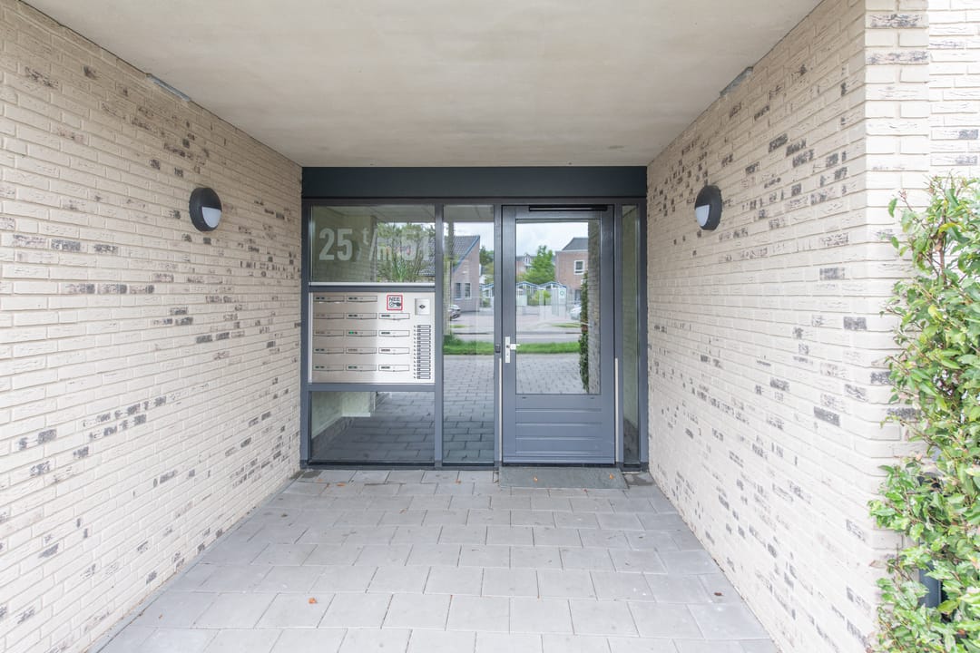 Foto 7 van Basiusstraat 29