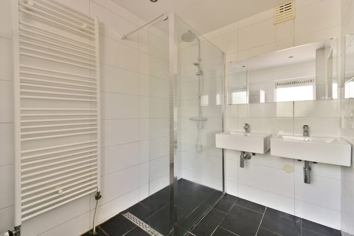 Appartement te koop: Oldengaarde 62, Amsterdam
