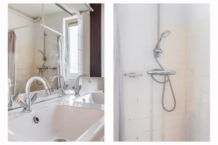Appartement te koop: Van Limburg Stirumlaan 18, Hillegom
