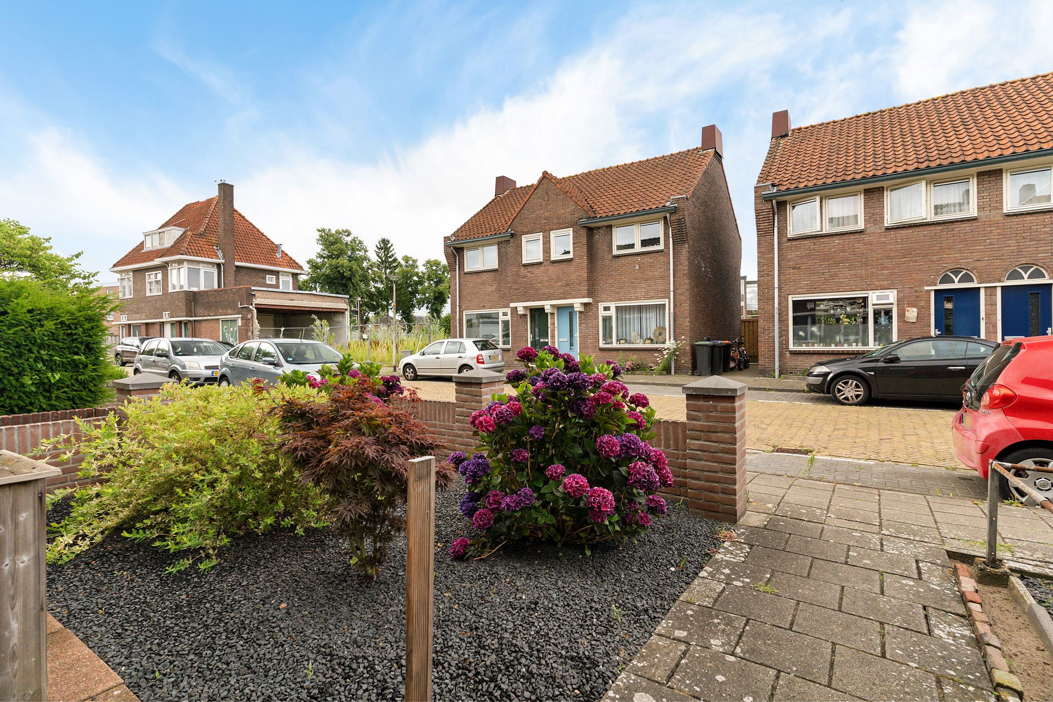 Foto 42 van J.W. Swiersstraat 6
