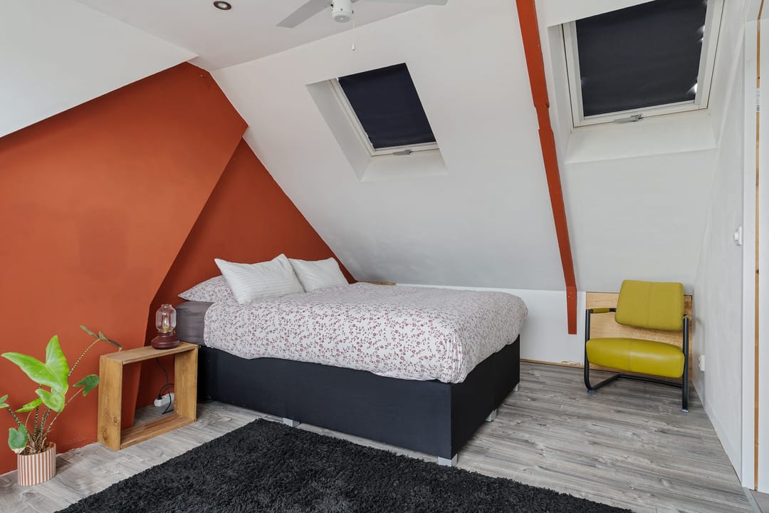 Foto 28 van J.W. Swiersstraat 6