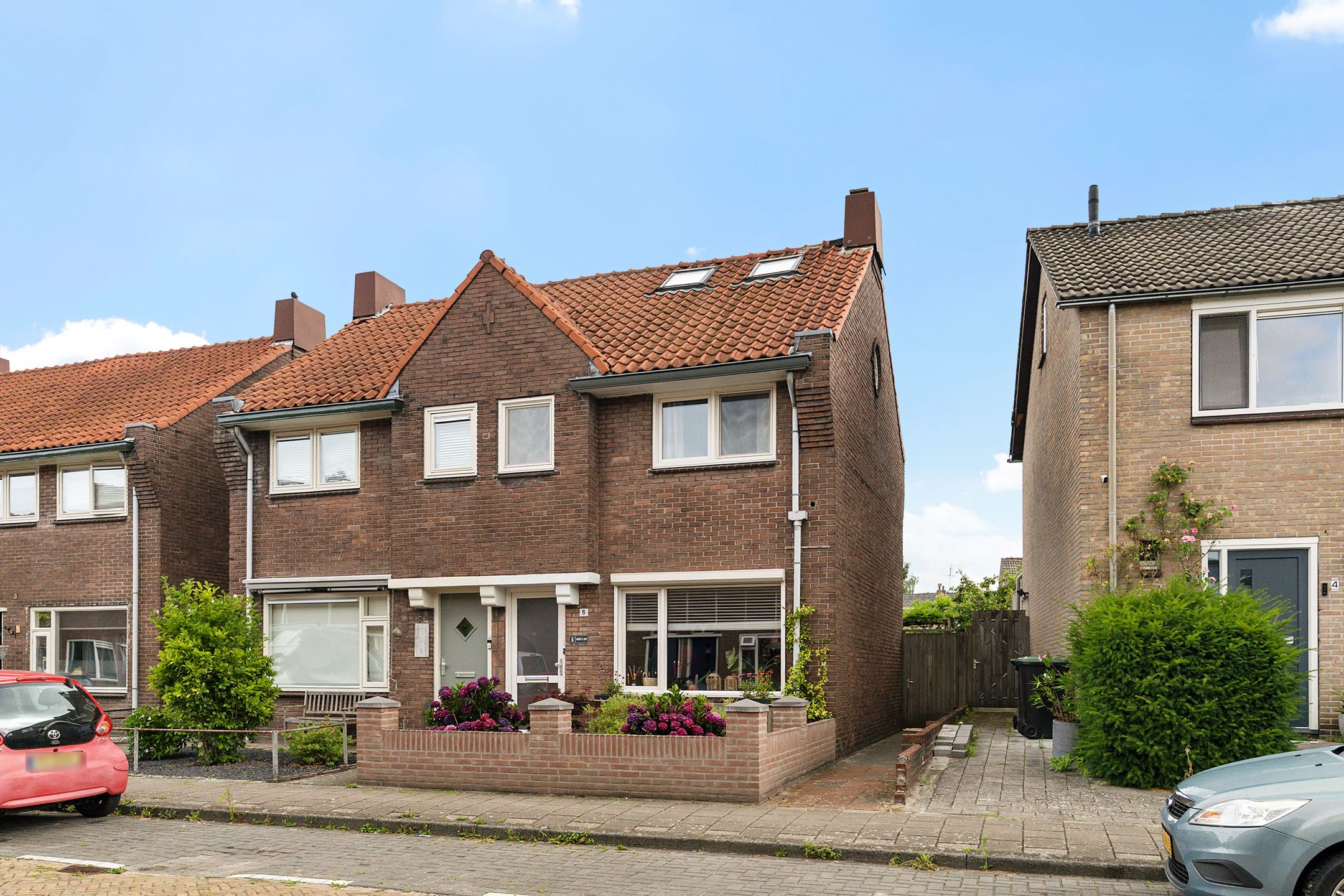 J.W. Swiersstraat 6 
