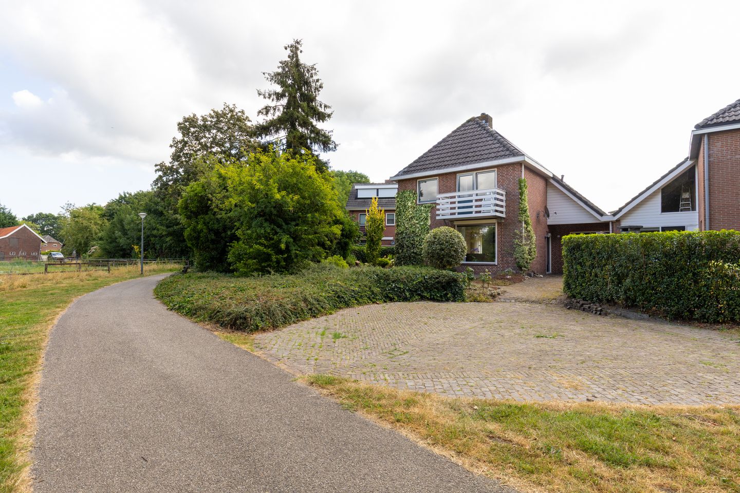 Foto 4 van Valkenhof 51