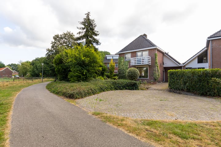 Foto 4 van Valkenhof 51