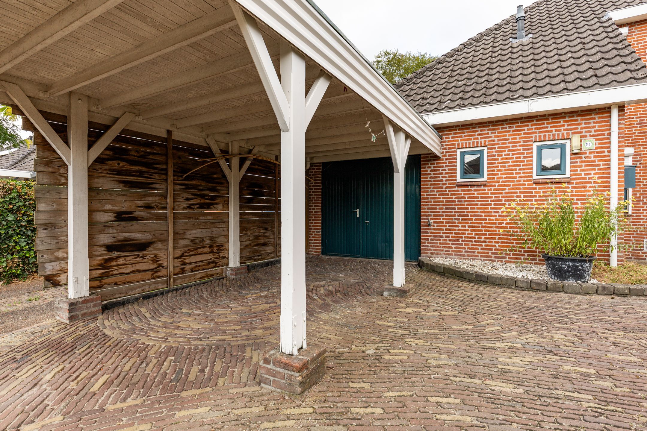 Foto 42 van Valkenhof 51