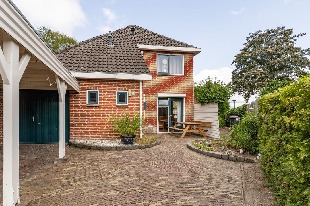 Foto 41 van Valkenhof 51