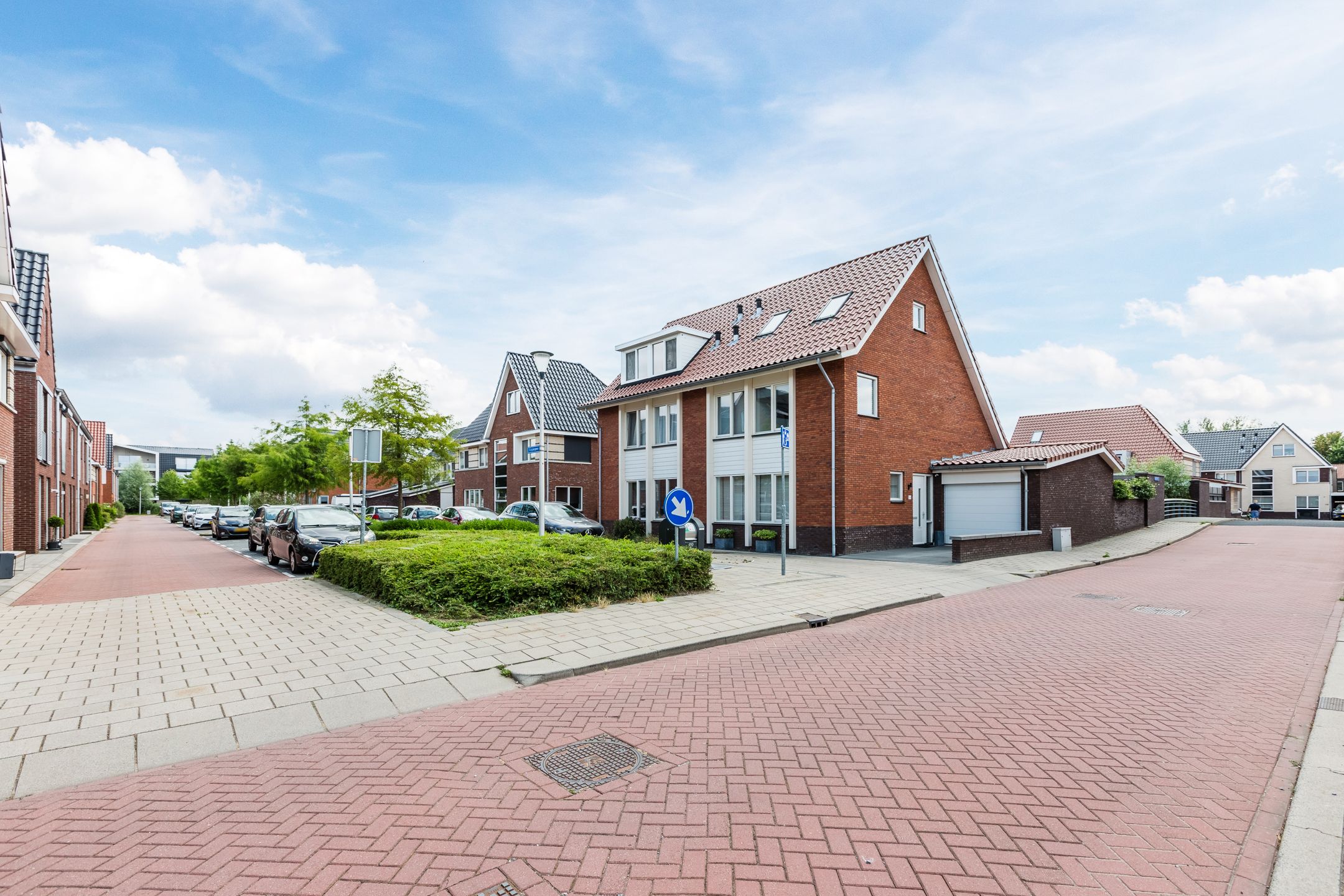 Foto 45 van Sijsjespeer 18
