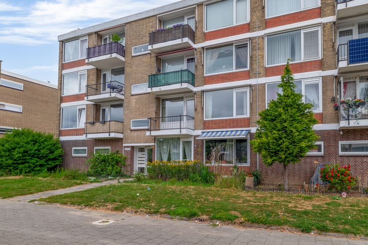 Foto 4 van Ellemare 225