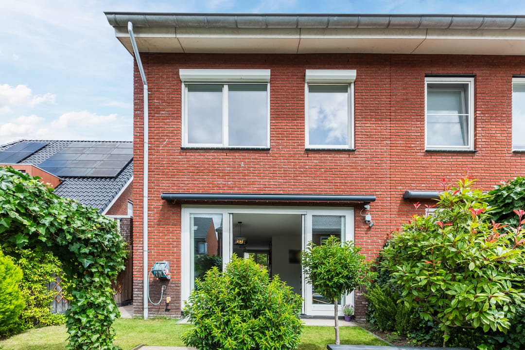 Foto 41 van Sijsjespeer 18