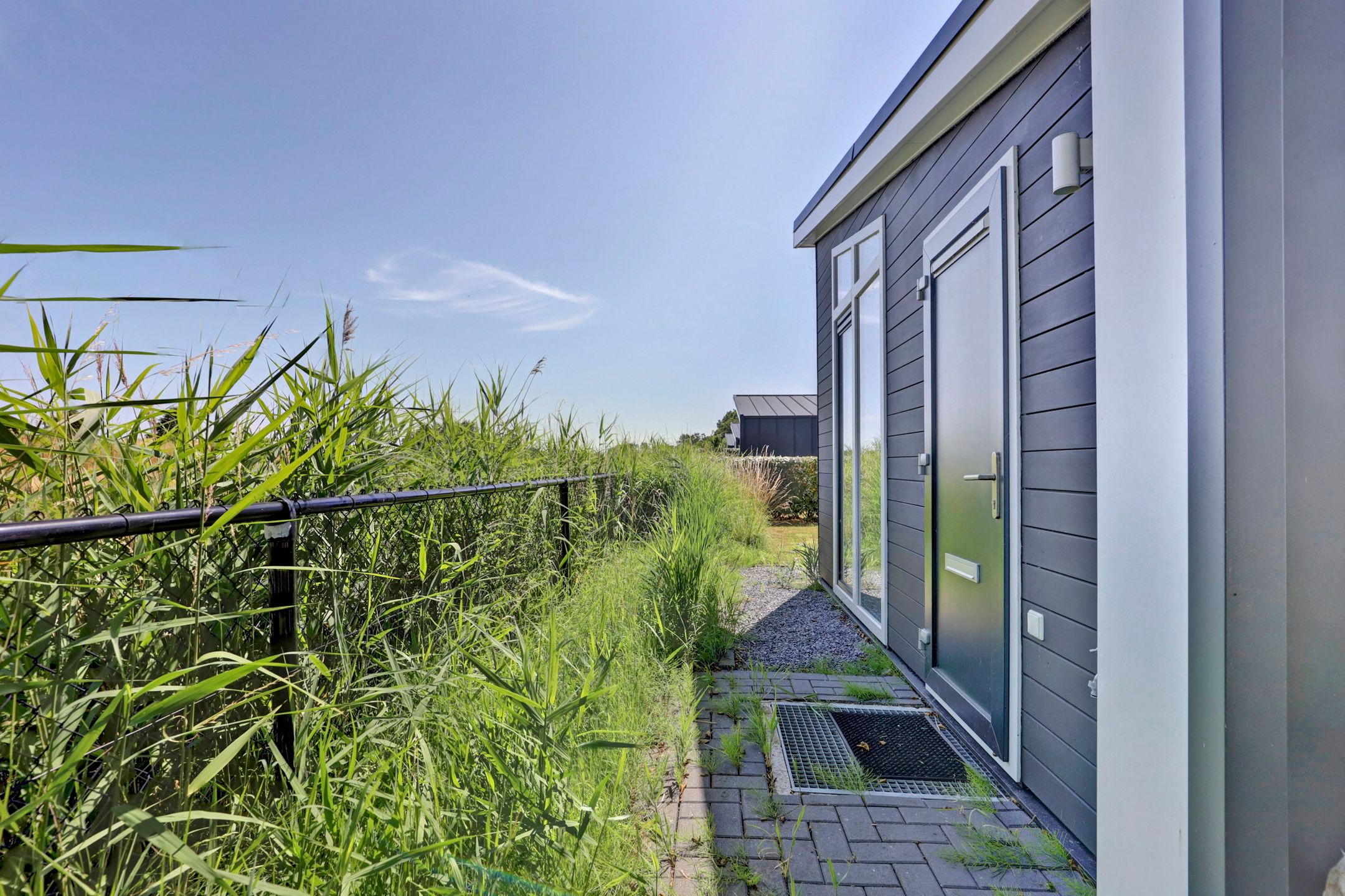 2-bedroom freehold villa in Wemeldinge — photo 5 of 5