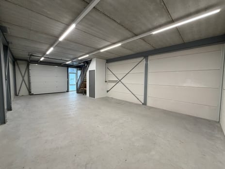 View photos