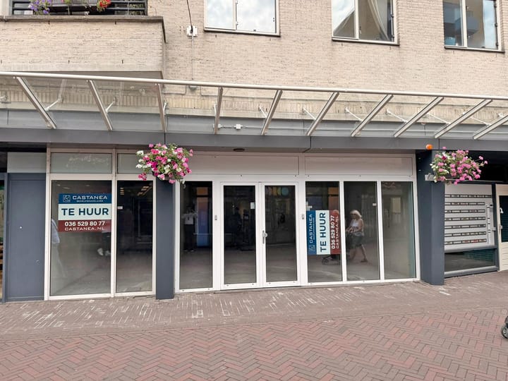 Noordeinde 261