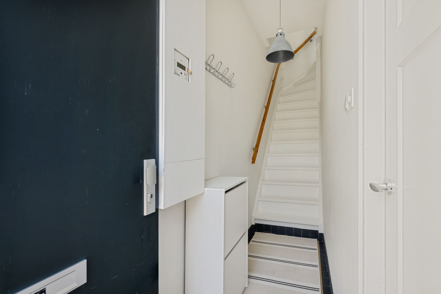 Foto 5 van Beukstraat 6