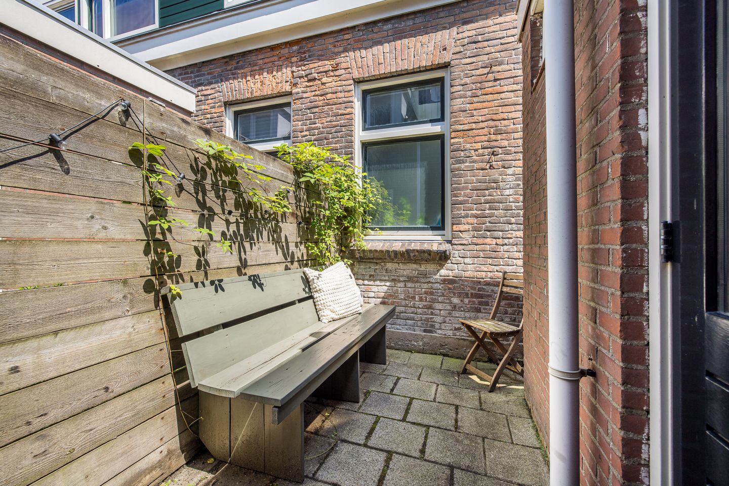 Foto 4 van Beukstraat 6