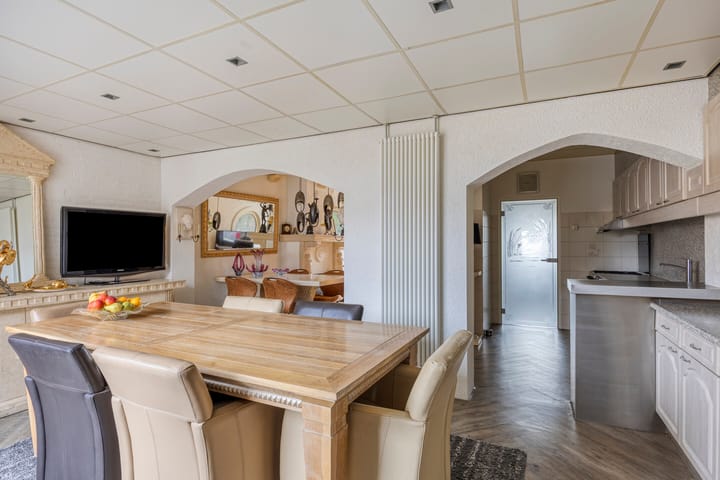 Hoekwoning te koop: Jan Evertsenstraat 35, Tilburg