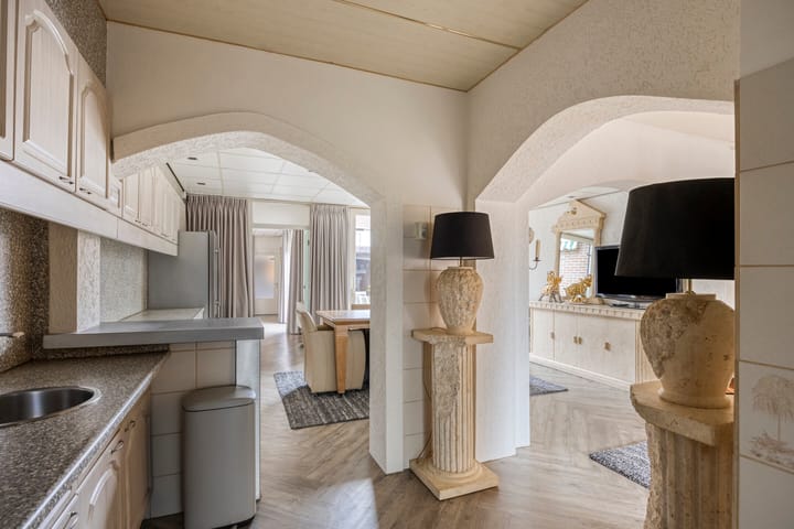 Hoekwoning te koop: Jan Evertsenstraat 35, Tilburg