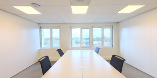 Bekijk 360° foto's