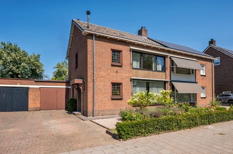 Karel van Egmondstraat thumbnail