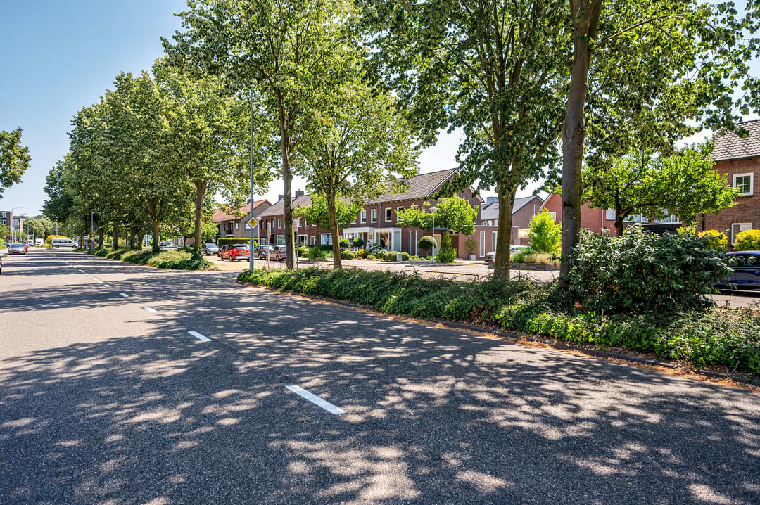 Foto 46 van Karel van Egmondstraat 21