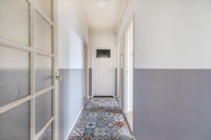 Appartement te koop: Gorechtkade 81C, Groningen
