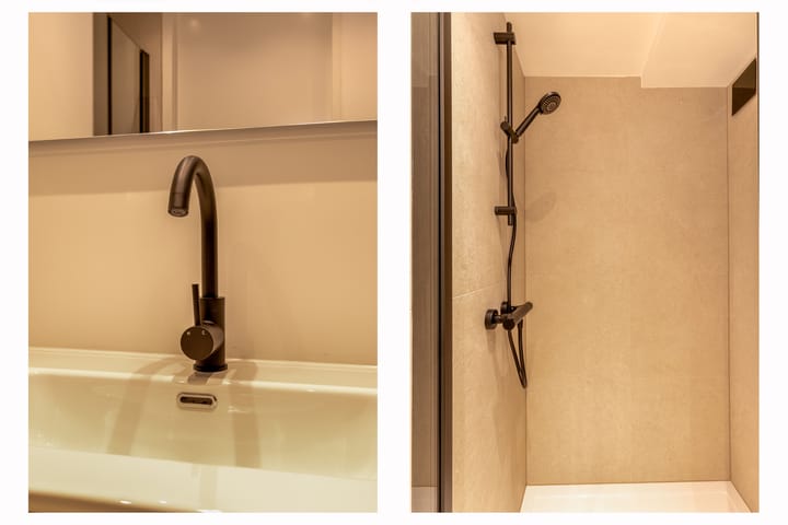 Appartement te koop: Dorpsstraat 45, Uithoorn