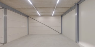 View 360° photos