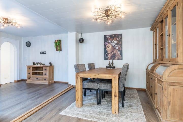 Hoekwoning te koop: Steenstraat 5, Valkenburg (Li)