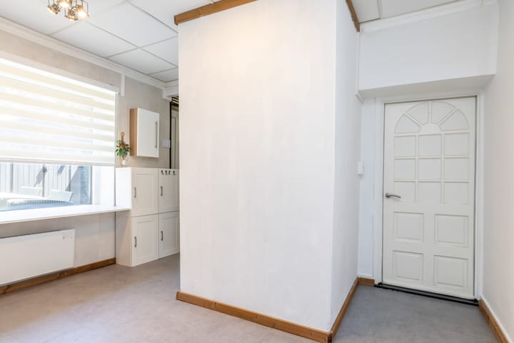 Hoekwoning te koop: Steenstraat 5, Valkenburg (Li)