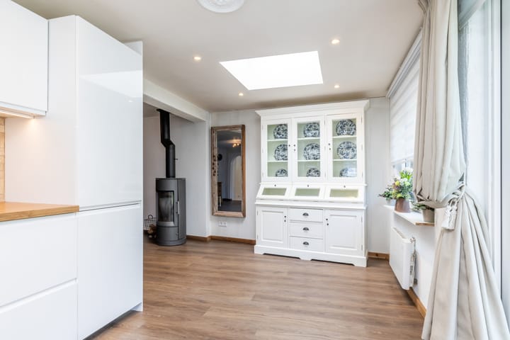 Hoekwoning te koop: Steenstraat 5, Valkenburg (Li)