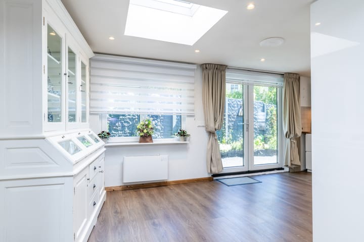 Hoekwoning te koop: Steenstraat 5, Valkenburg (Li)
