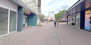 Bekijk 360° foto's