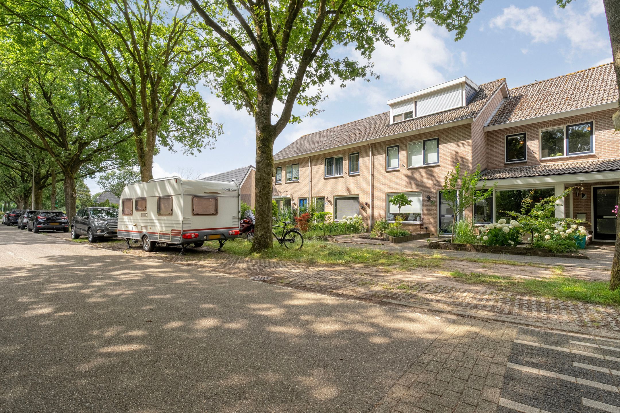 Foto 42 van Zeisweg 16