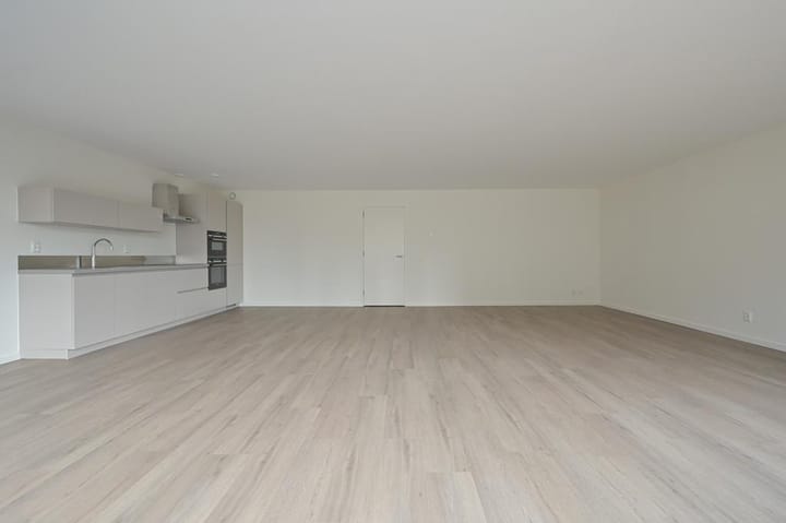 Appartement te huur: Raamstraat 14A, 'S-Gravenhage