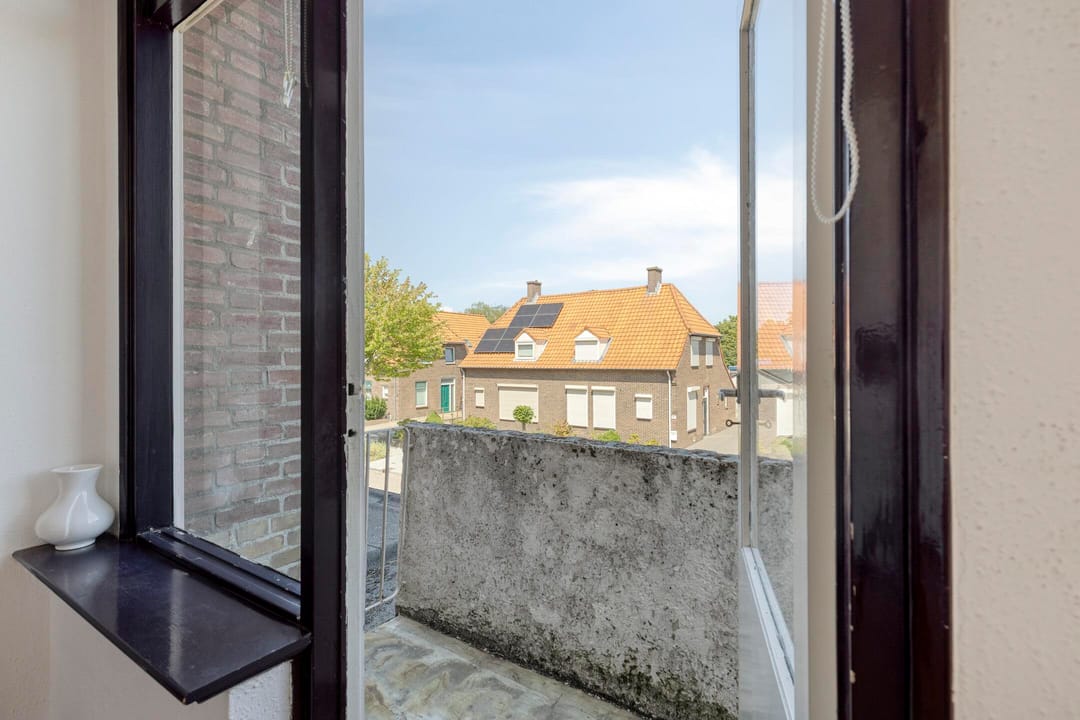 Foto 17 van Kerkstraat 32