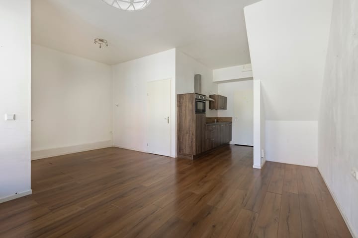 Foto 4 van Kerkstraat 32