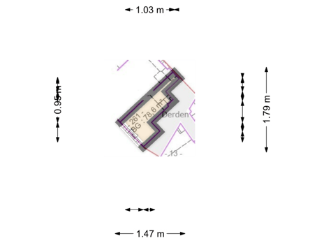 Bekijk plattegrond