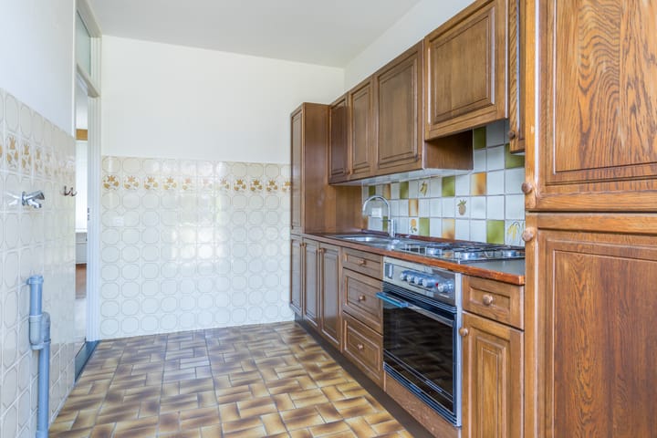 Tussenwoning te koop: Prinses Christinalaan 29, Valkenburg (Li)