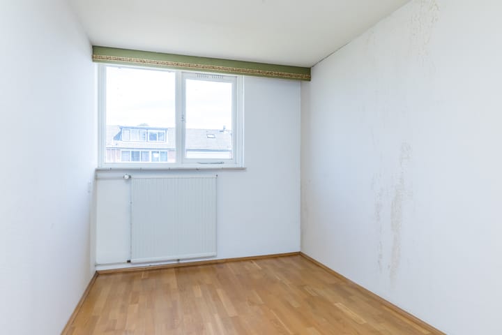 Tussenwoning te koop: Prinses Christinalaan 29, Valkenburg (Li)