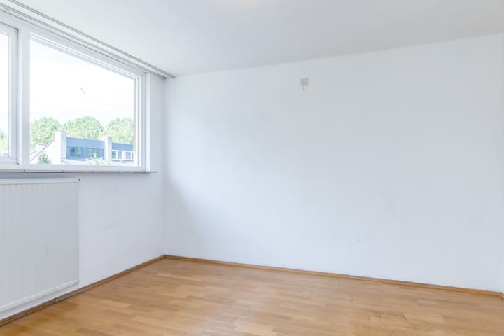 Tussenwoning te koop: Prinses Christinalaan 29, Valkenburg (Li)