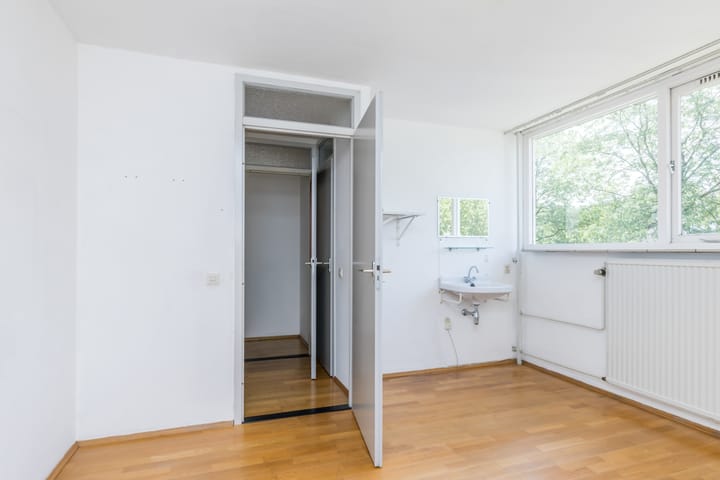 Tussenwoning te koop: Prinses Christinalaan 29, Valkenburg (Li)