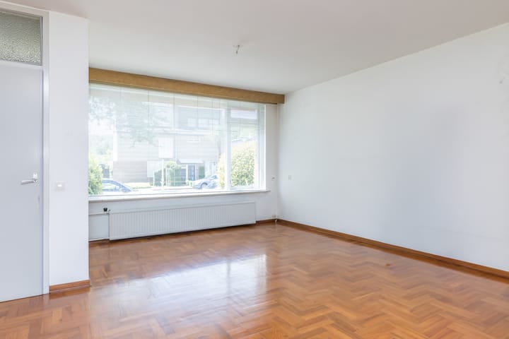 Tussenwoning te koop: Prinses Christinalaan 29, Valkenburg (Li)